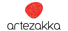 Artezakka