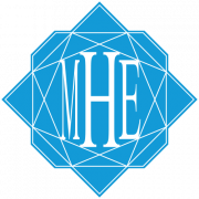 Museu de Minerais, Minérios e Rochas Heinz Ebert