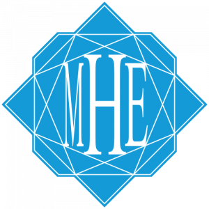Museu de Minerais, Minérios e Rochas Heinz Ebert