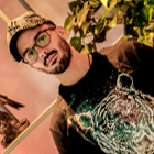 Matheus Curvelo